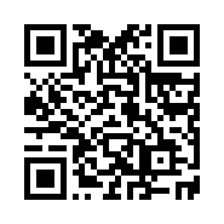 QR code to join Boot Scootin’ Rewards